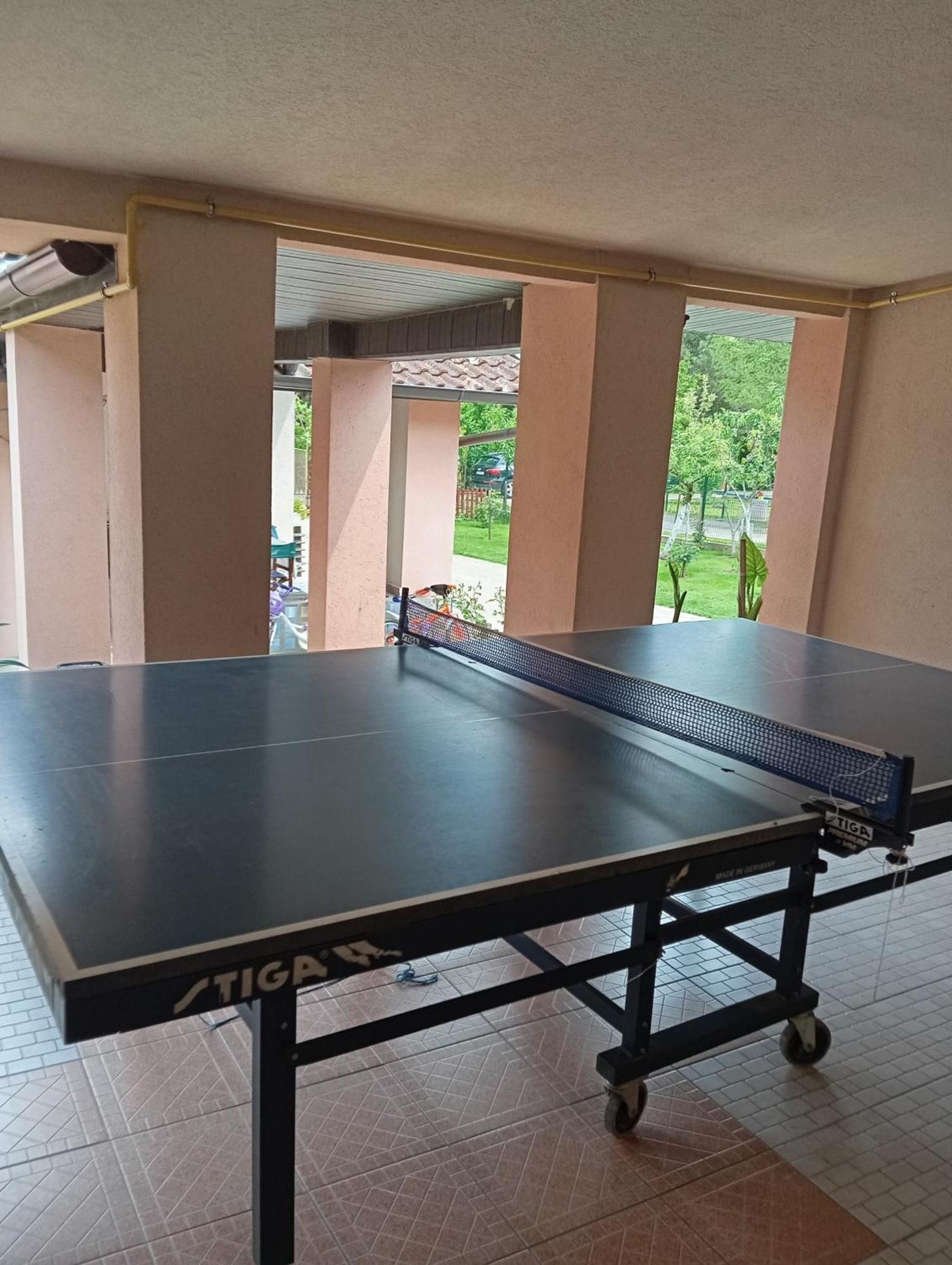 Milica Apartmani Vrdnik Bagian luar foto